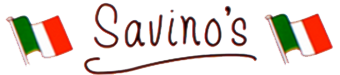 Savino's